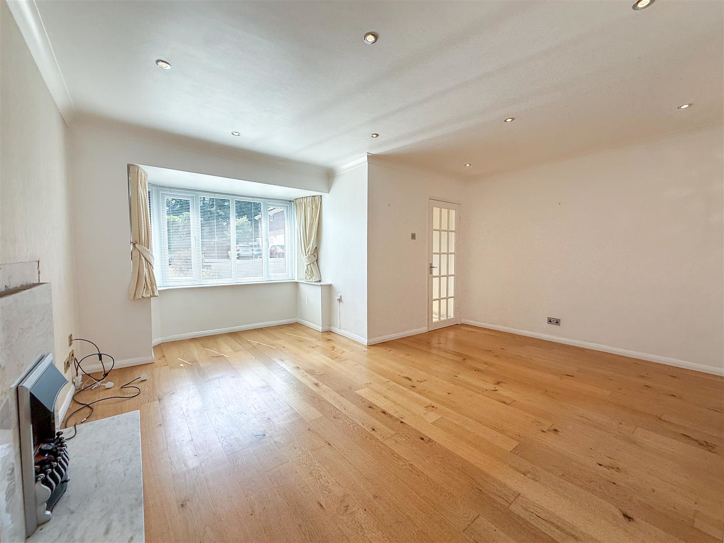 Mason Drive, Biddulph, ST8 6SP, photo 8