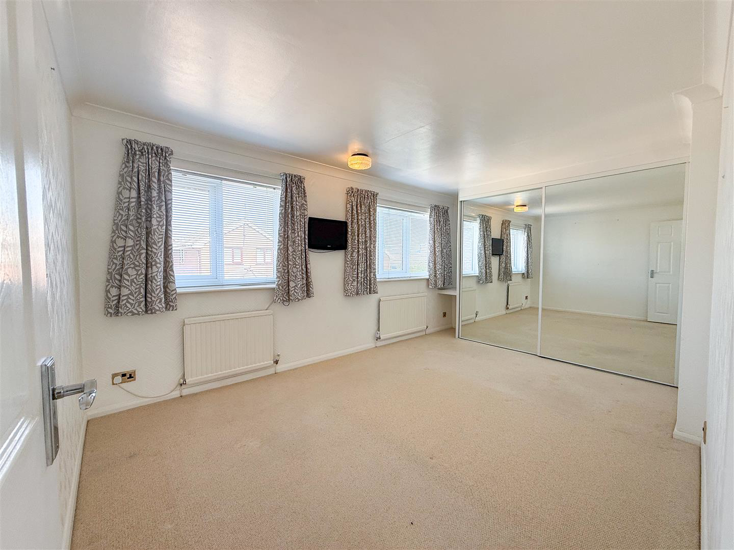 Mason Drive, Biddulph, ST8 6SP, photo 19