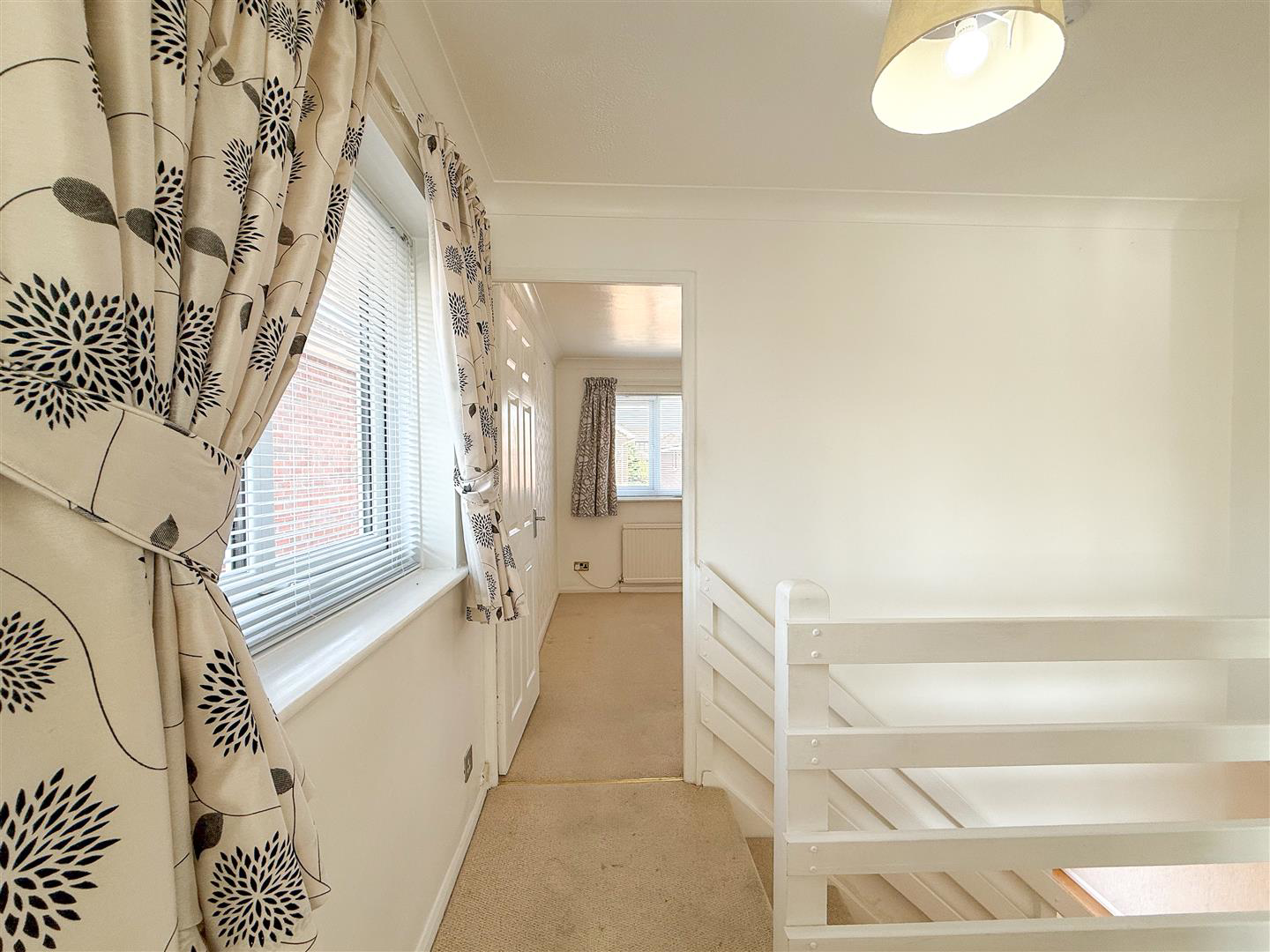 Mason Drive, Biddulph, ST8 6SP, photo 17