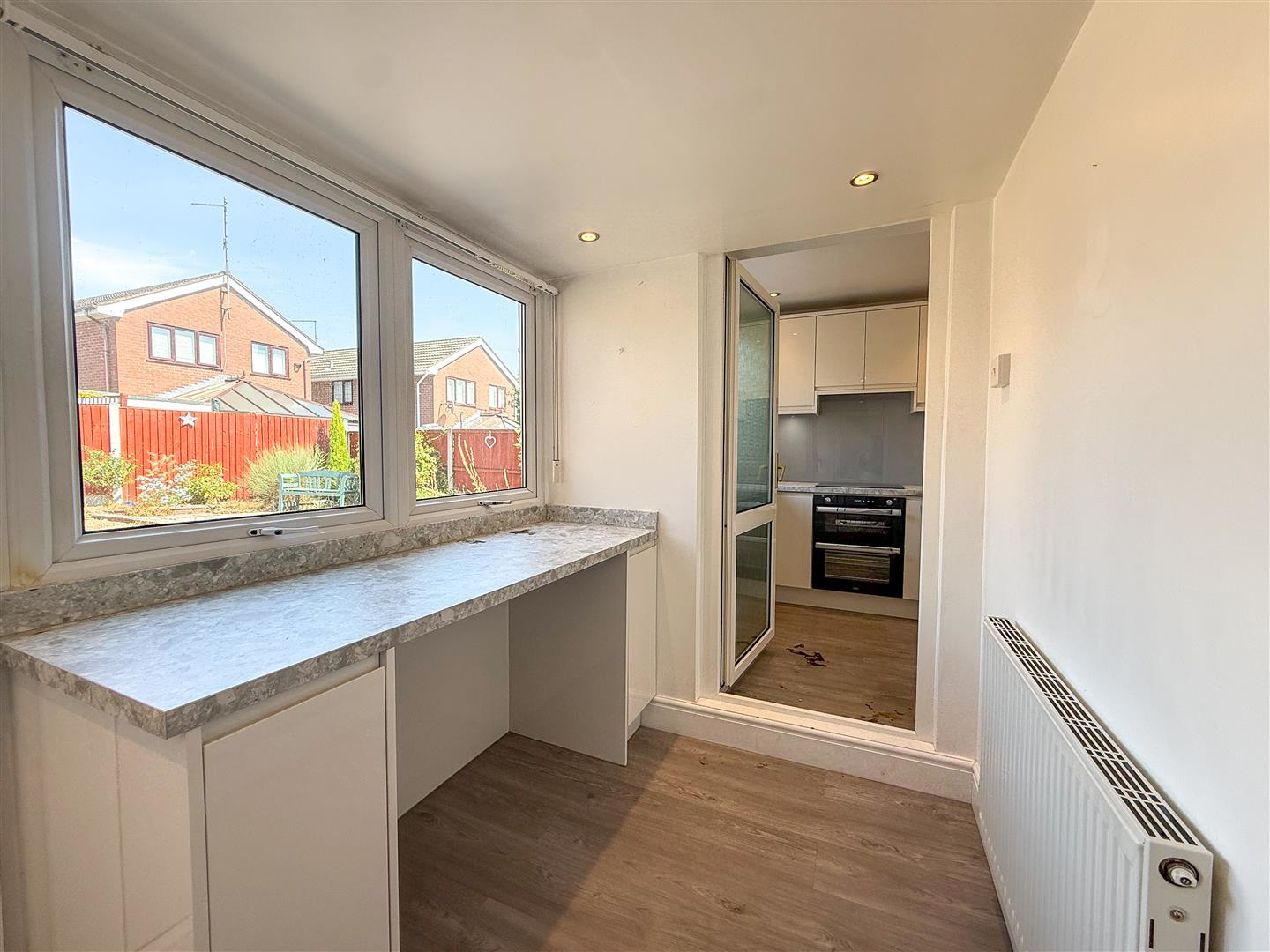 Mason Drive, Biddulph, ST8 6SP, photo 15