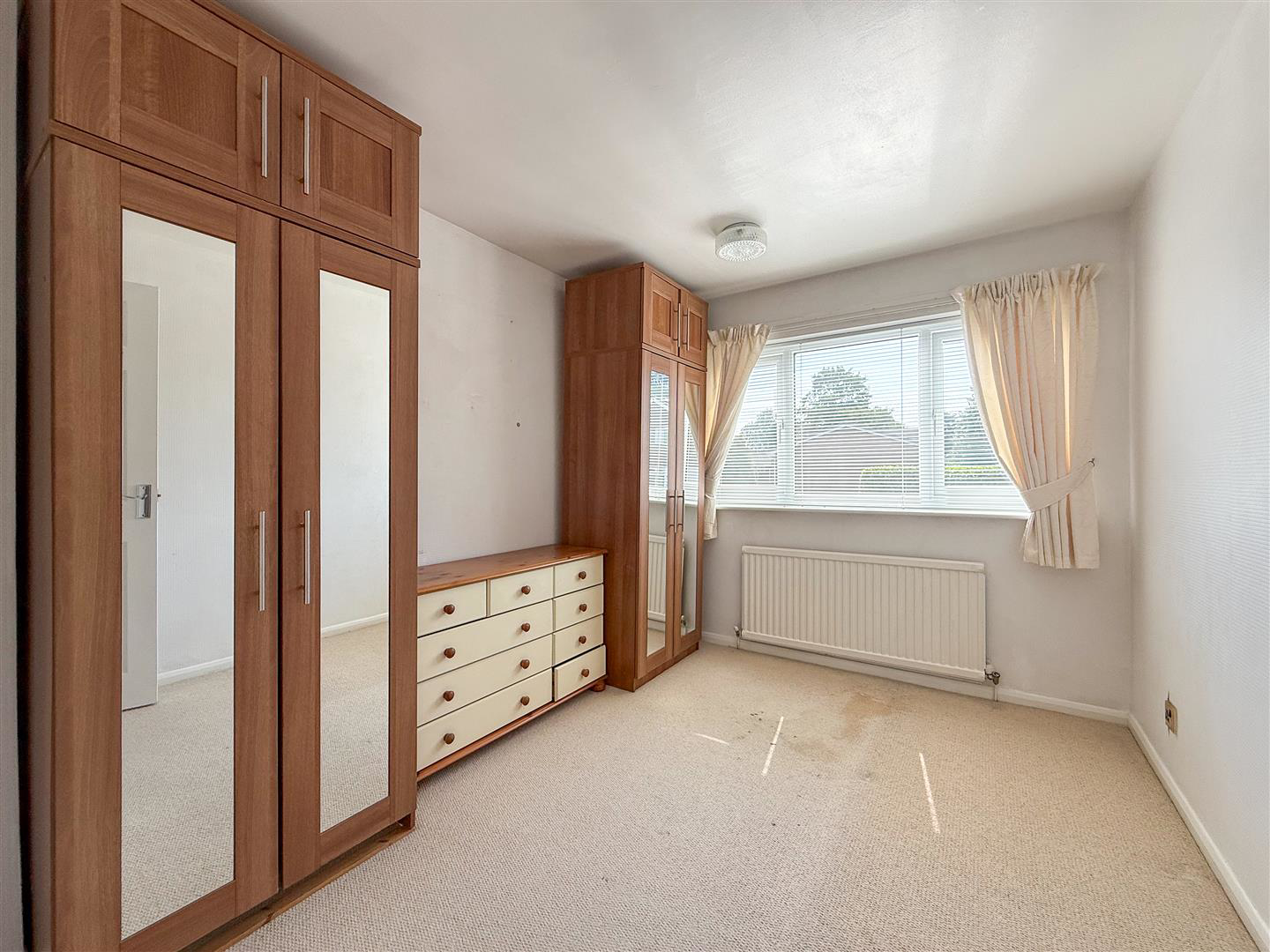 Mason Drive, Biddulph, ST8 6SP, photo 20