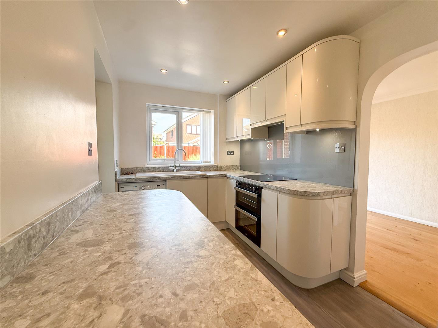 Mason Drive, Biddulph, ST8 6SP, photo 14