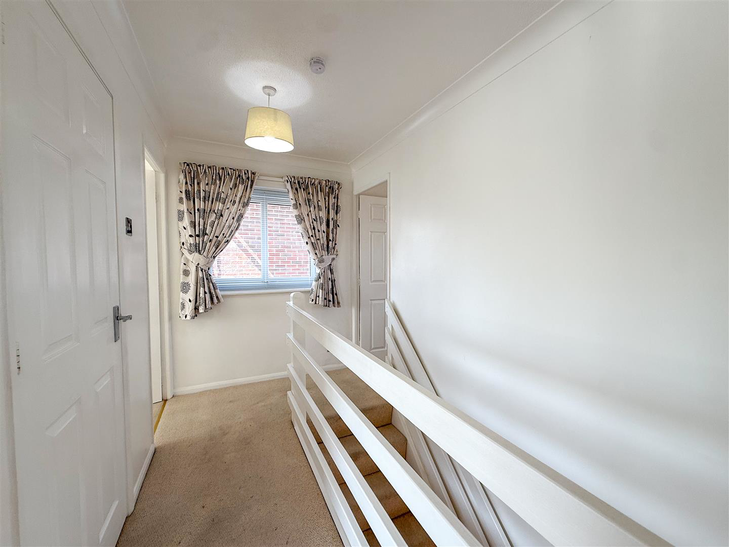 Mason Drive, Biddulph, ST8 6SP, photo 18