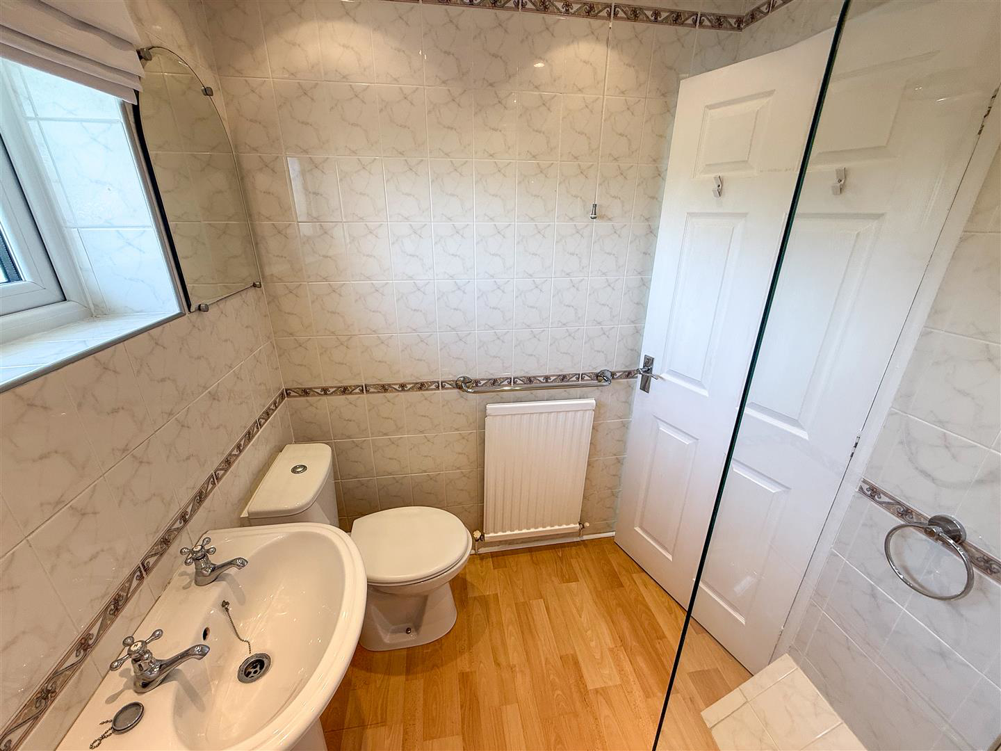 Mason Drive, Biddulph, ST8 6SP, photo 22