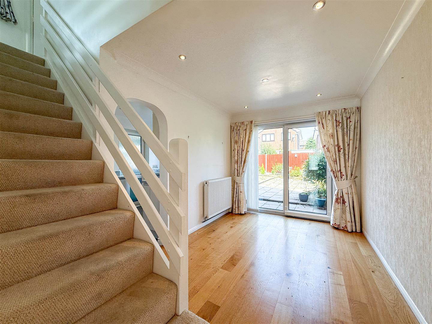 Mason Drive, Biddulph, ST8 6SP, photo 4