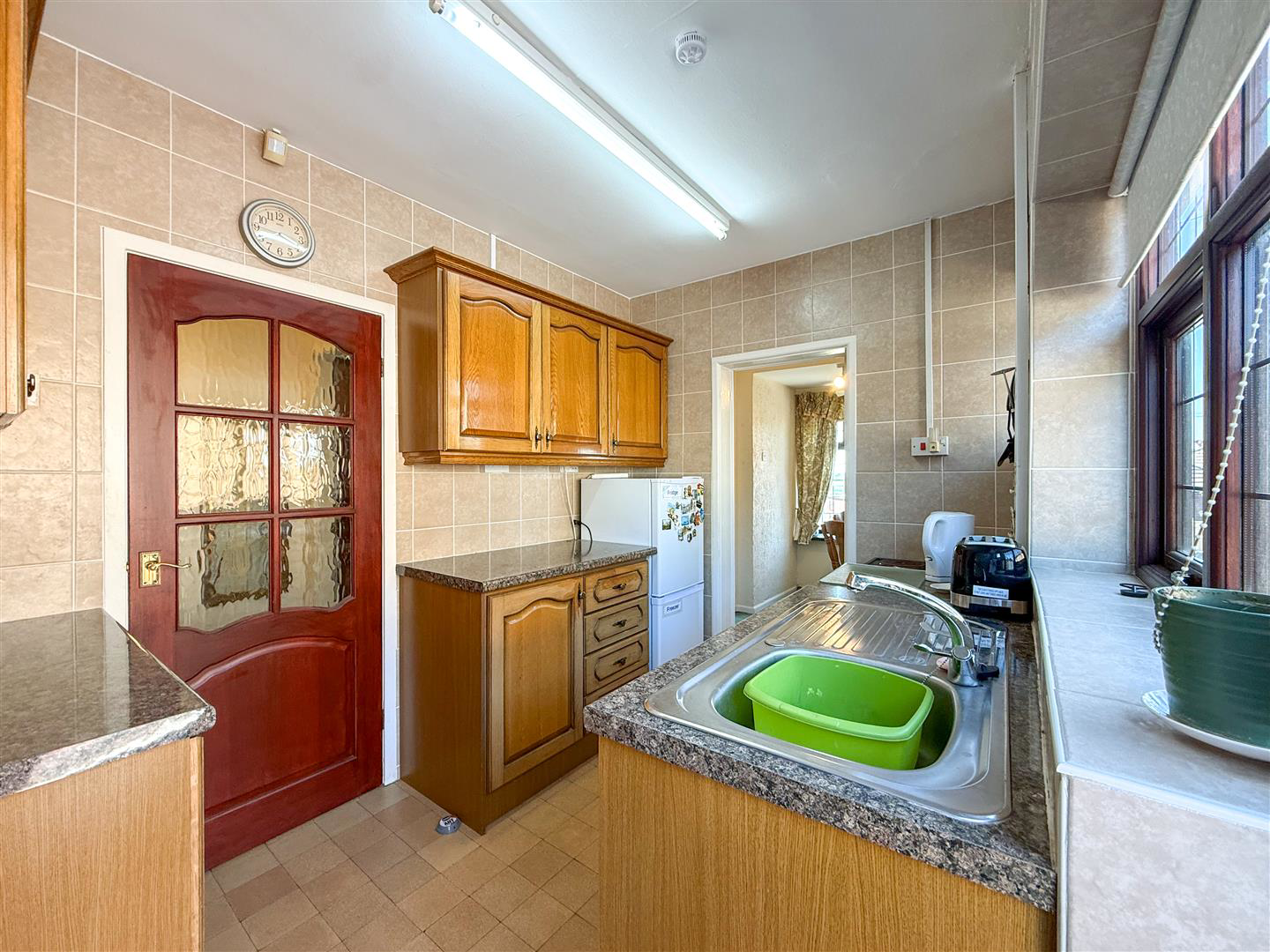 Overland Drive, Brown Edge, ST6 8RF, photo 6