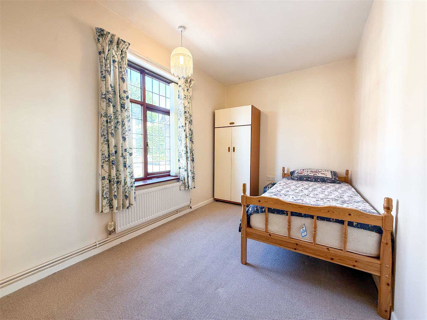 Overland Drive, Brown Edge, ST6 8RF, photo 4