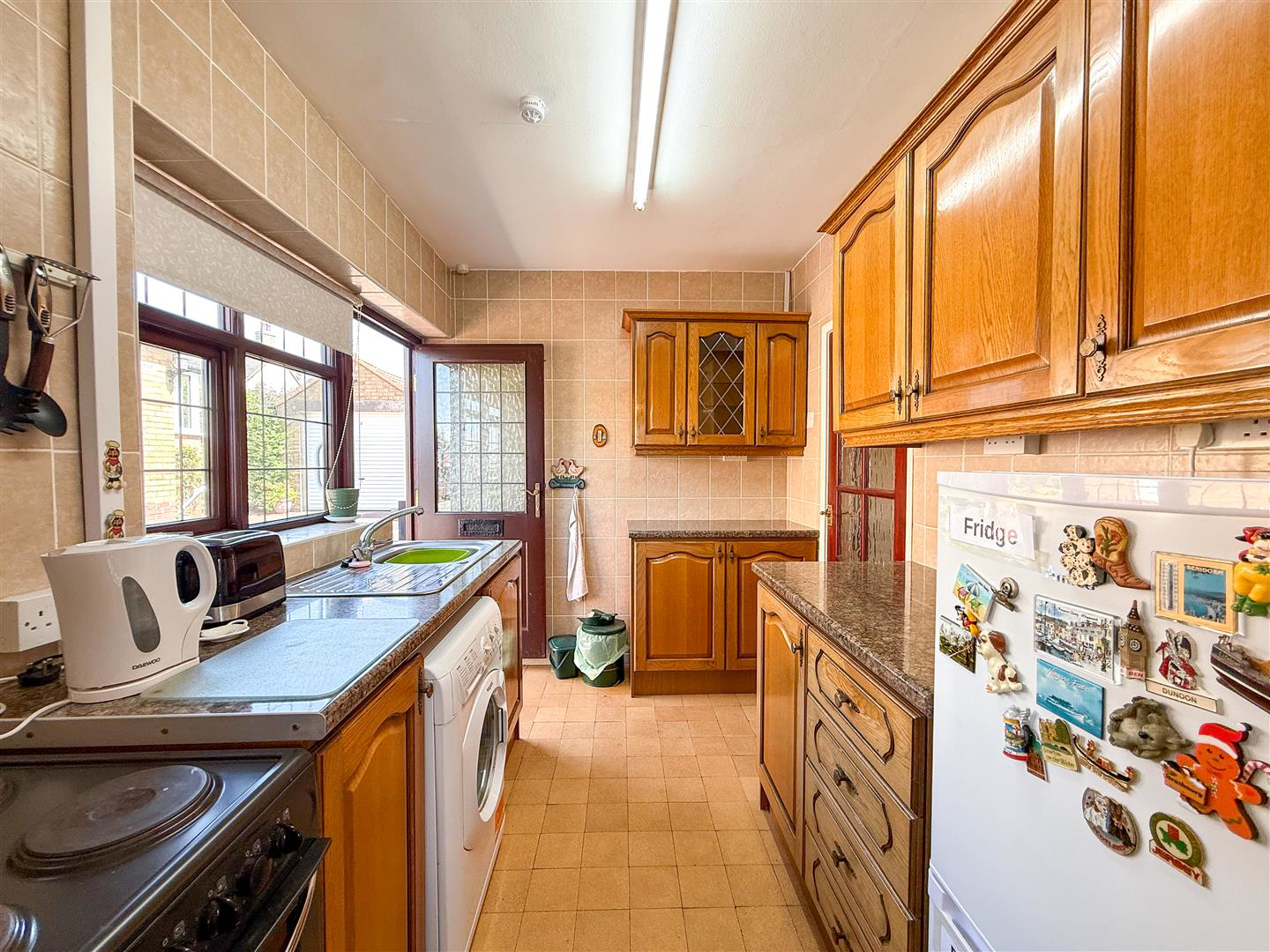 Overland Drive, Brown Edge, ST6 8RF, photo 7