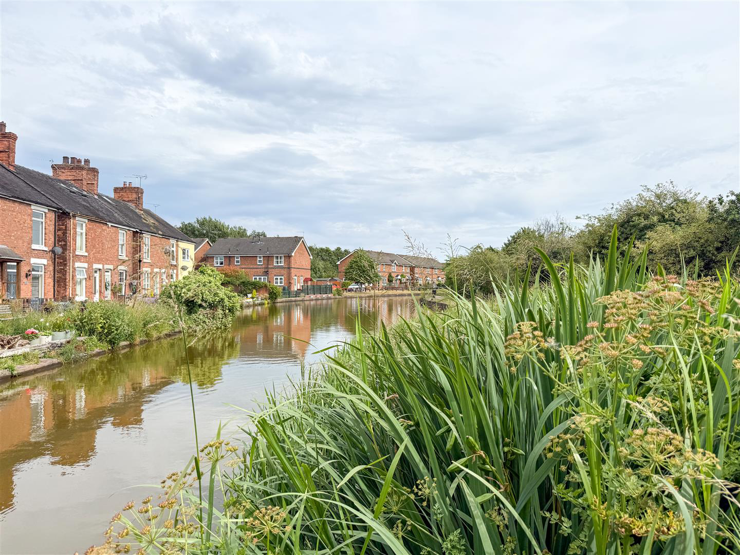 Bibby Street, Rode Heath, ST7 3RR, photo 2
