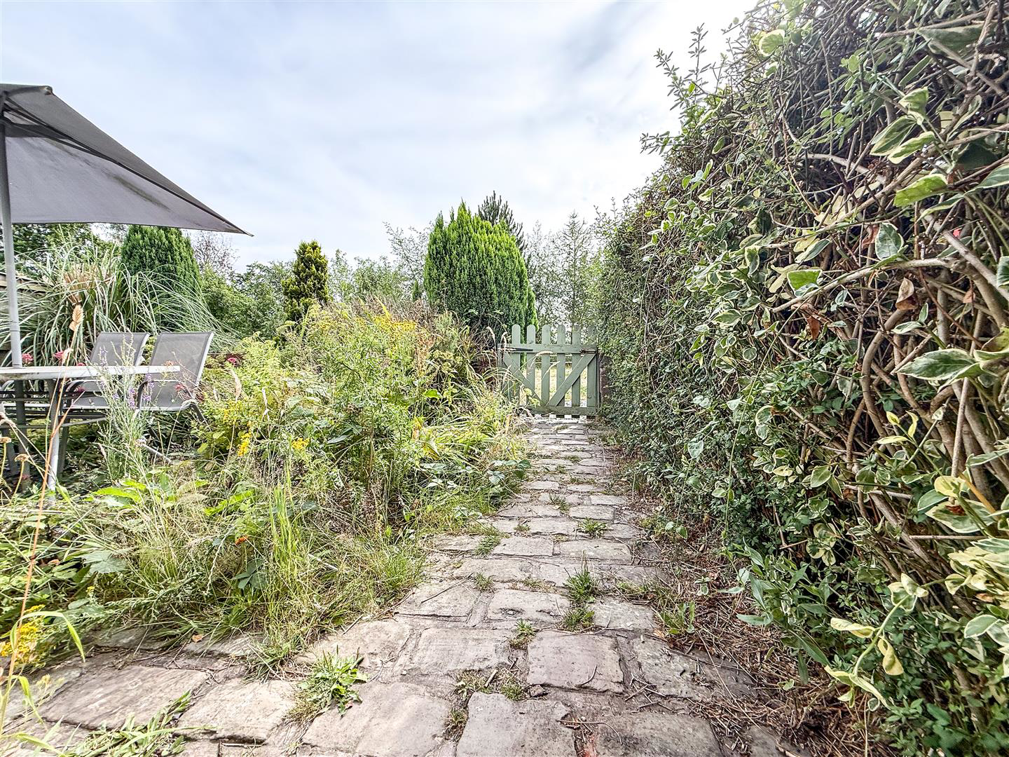 Bibby Street, Rode Heath, ST7 3RR, photo 22