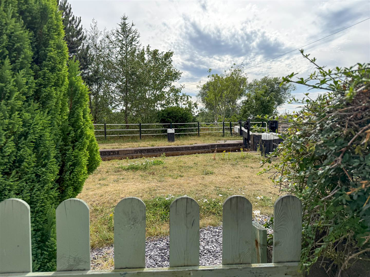 Bibby Street, Rode Heath, ST7 3RR, photo 20