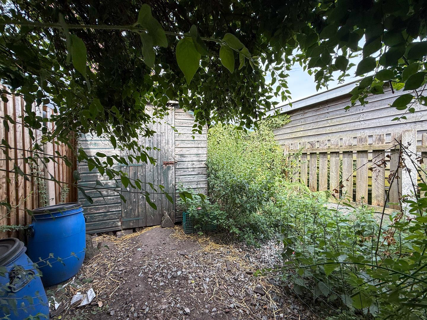 Bibby Street, Rode Heath, ST7 3RR, photo 24