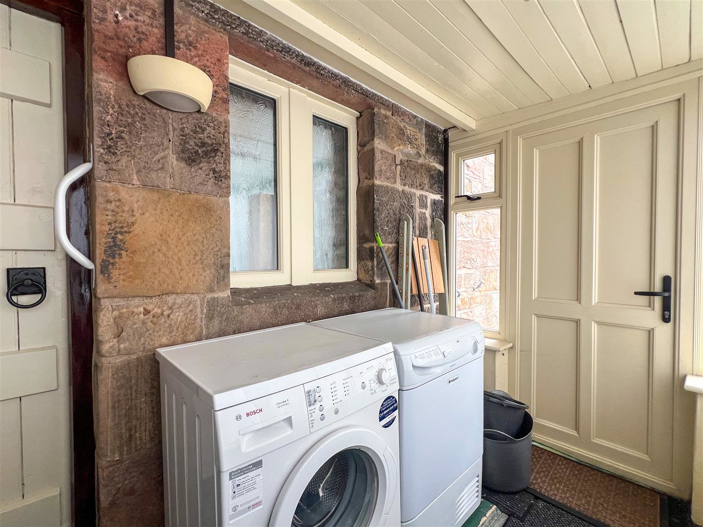 High Lane, Brown Edge, ST6 8RU., photo 14