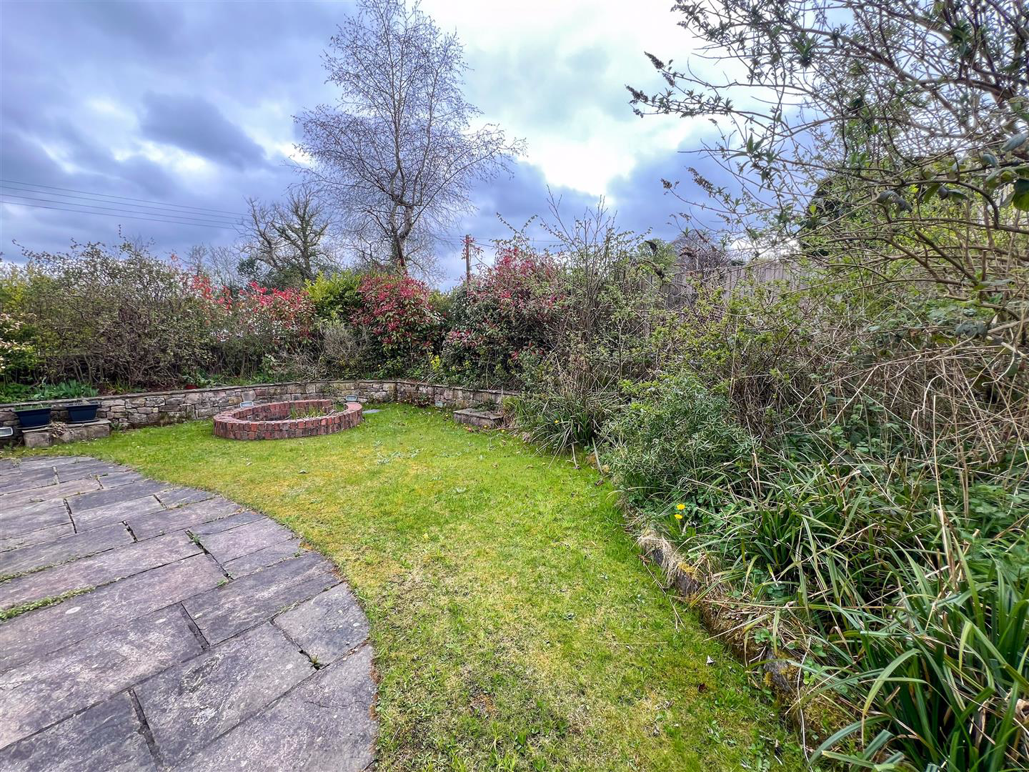 High Lane, Brown Edge, ST6 8RU., photo 41