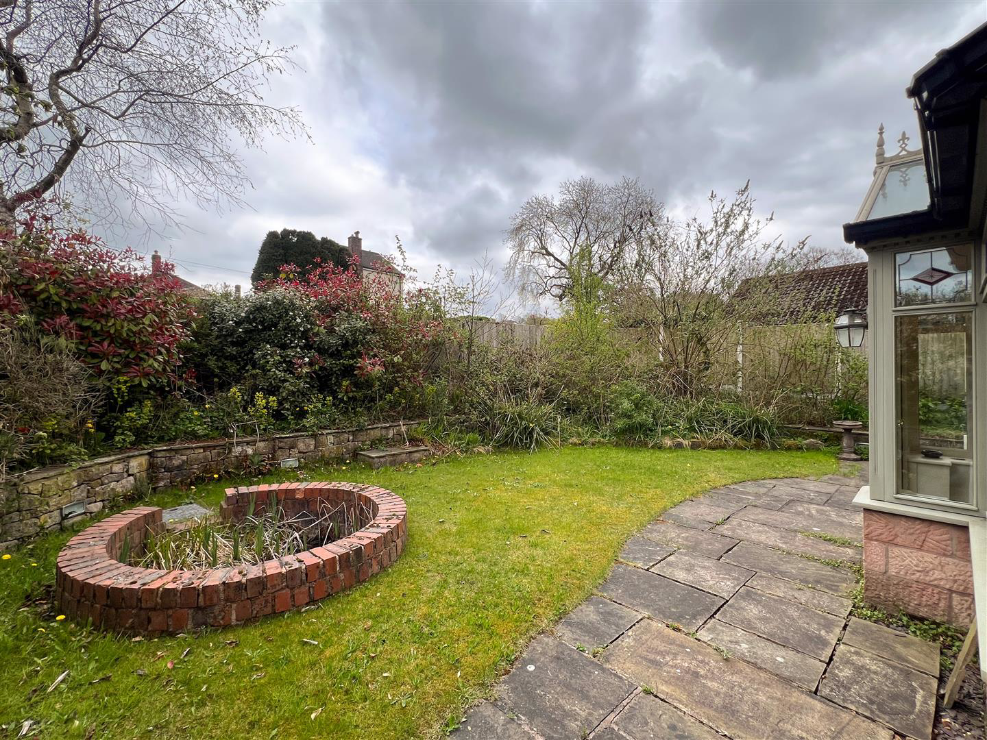 High Lane, Brown Edge, ST6 8RU., photo 42