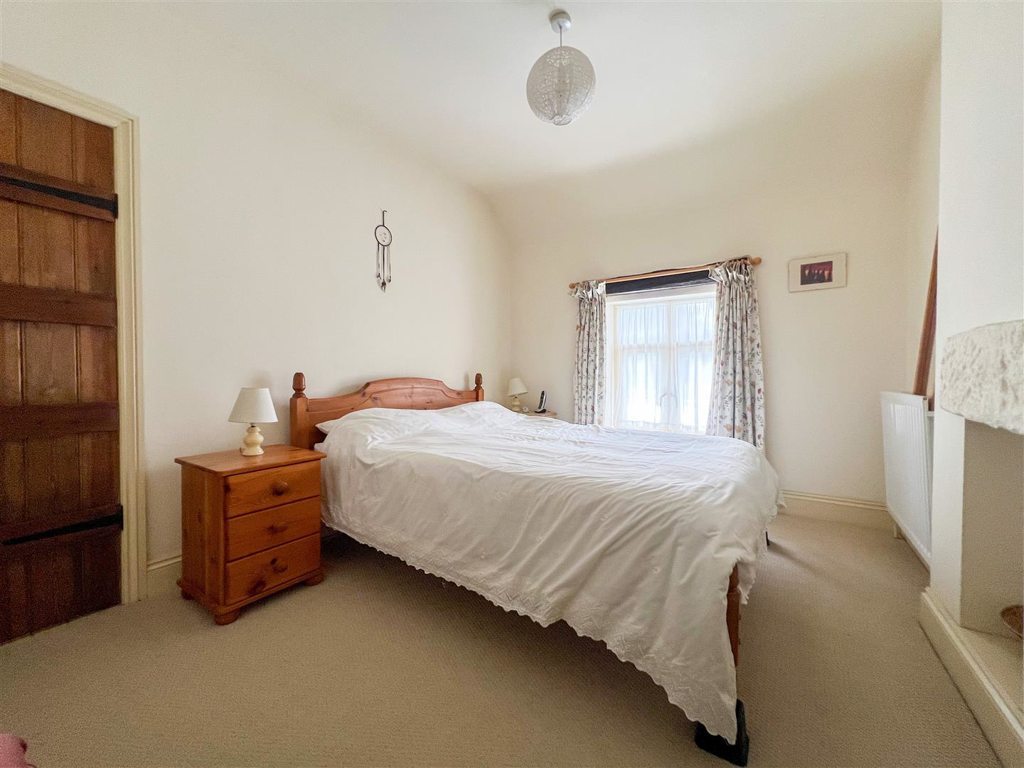 High Lane, Brown Edge, ST6 8RU., photo 9