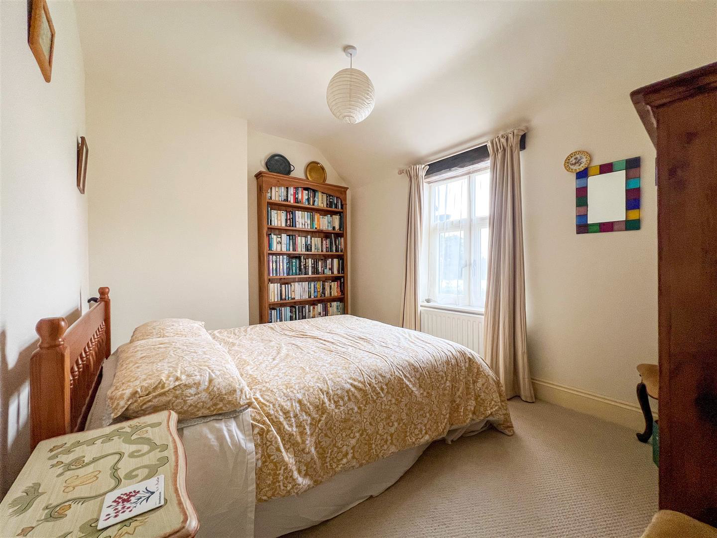 High Lane, Brown Edge, ST6 8RU., photo 11