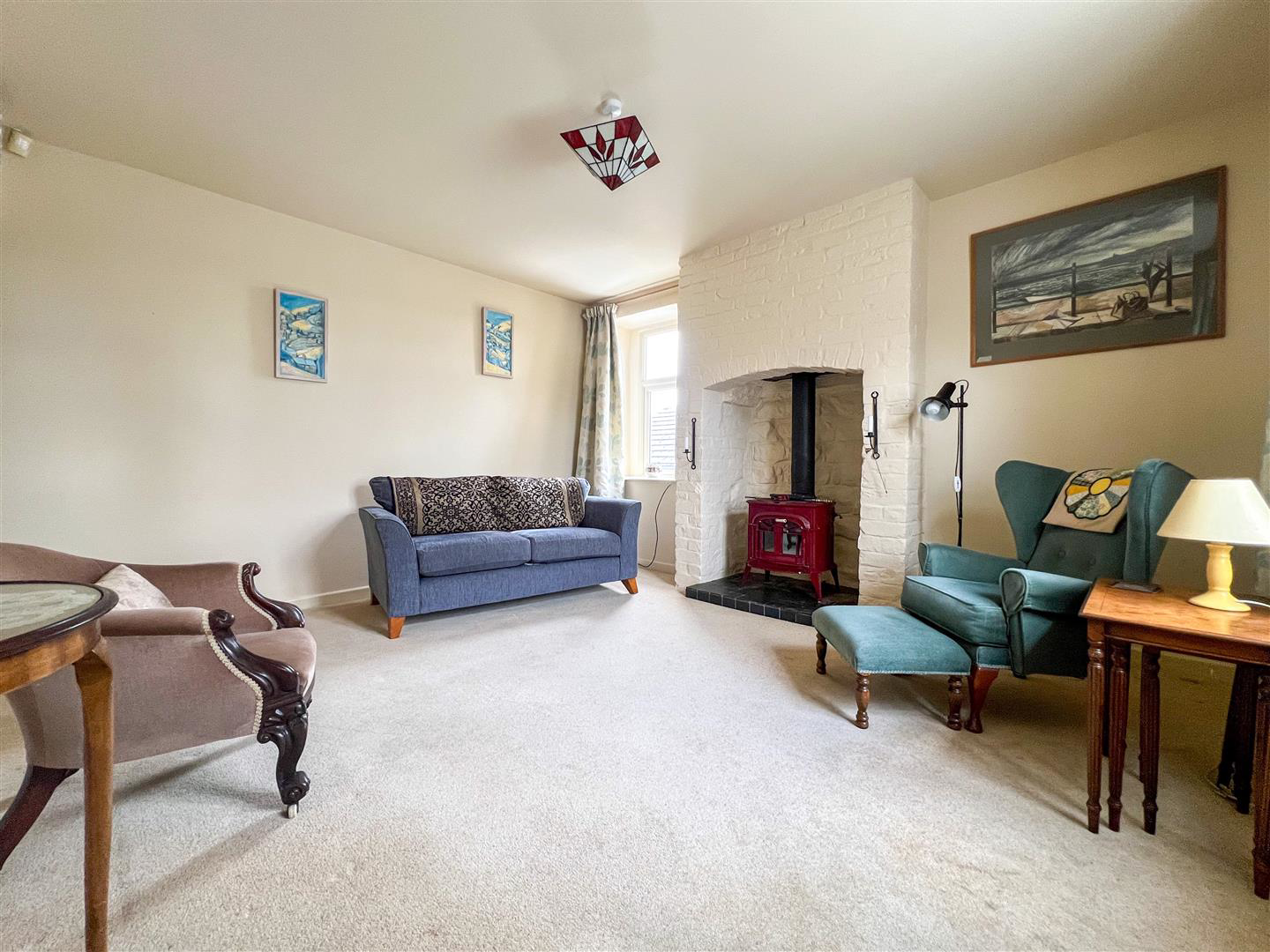 High Lane, Brown Edge, ST6 8RU., photo 5