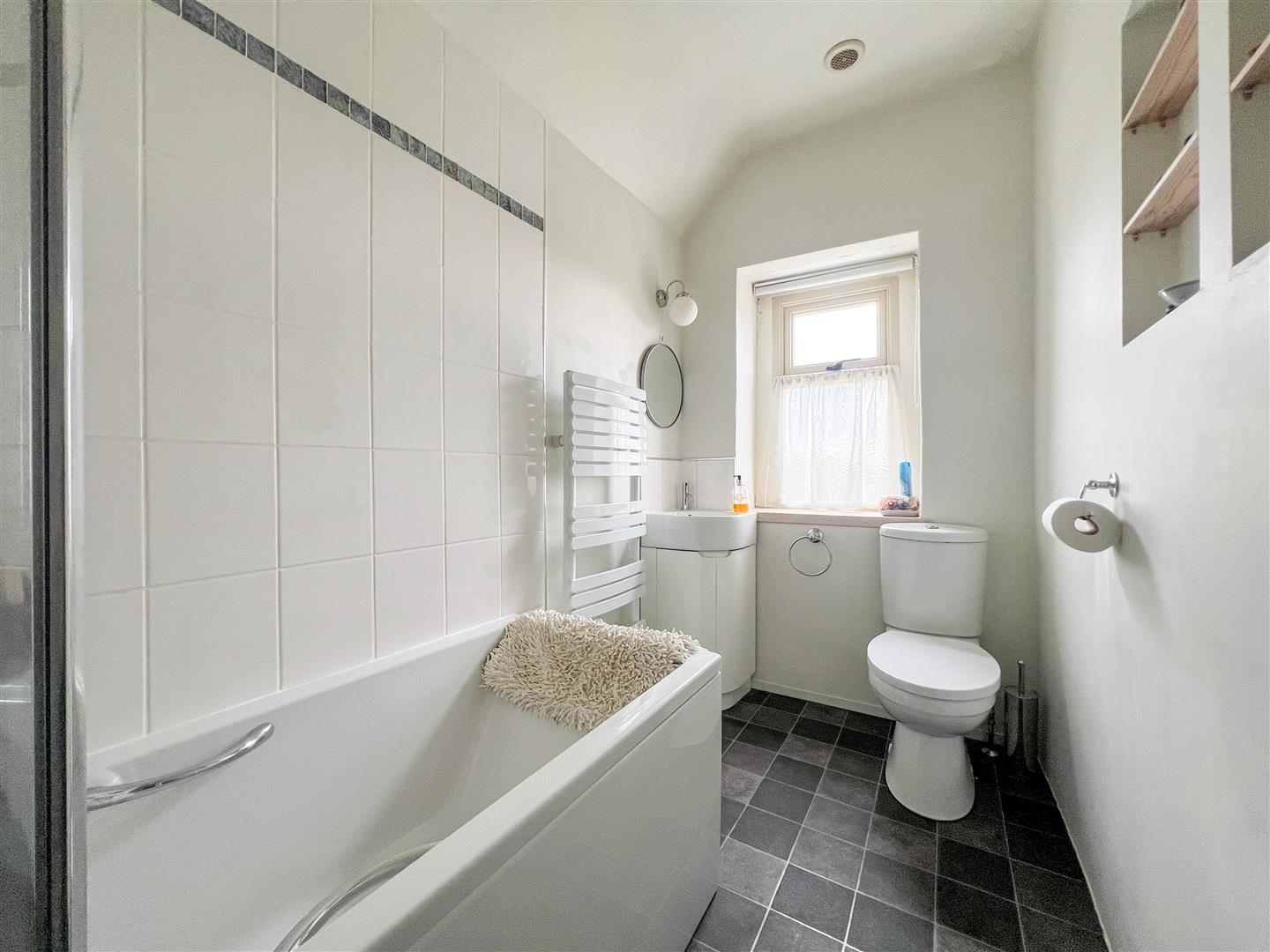 High Lane, Brown Edge, ST6 8RU., photo 20