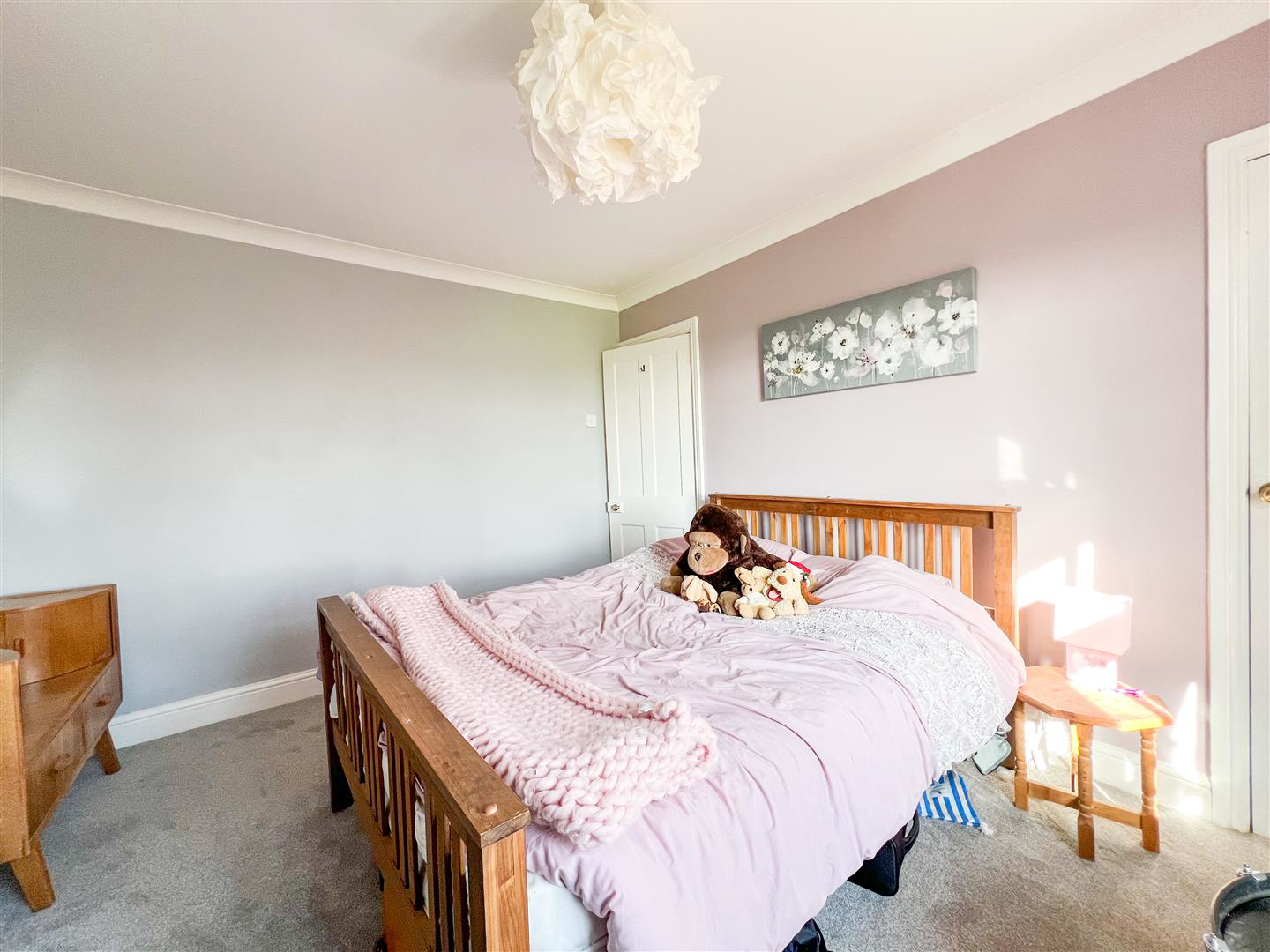 Ball Lane, Brown Edge, ST6 8SW, photo 18