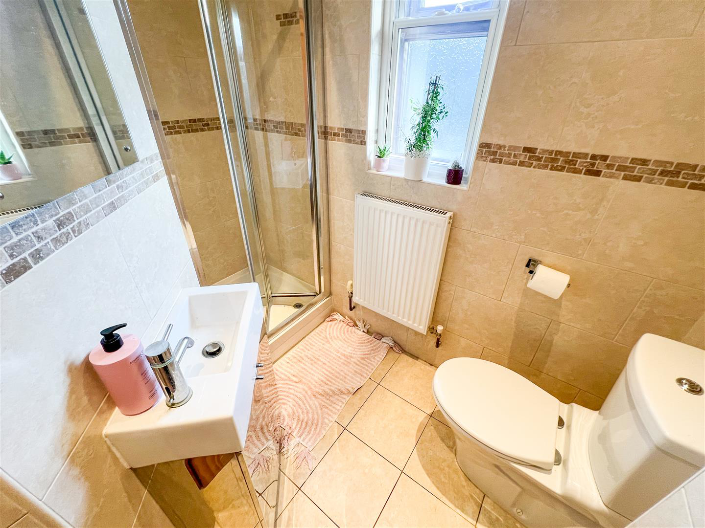 Ball Lane, Brown Edge, ST6 8SW, photo 20