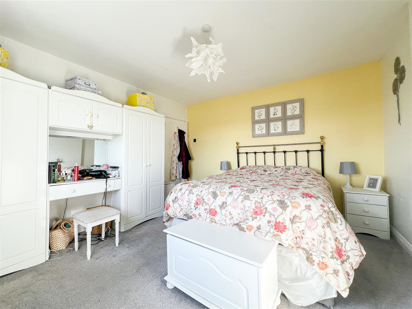 Ball Lane, Brown Edge, ST6 8SW, photo 16