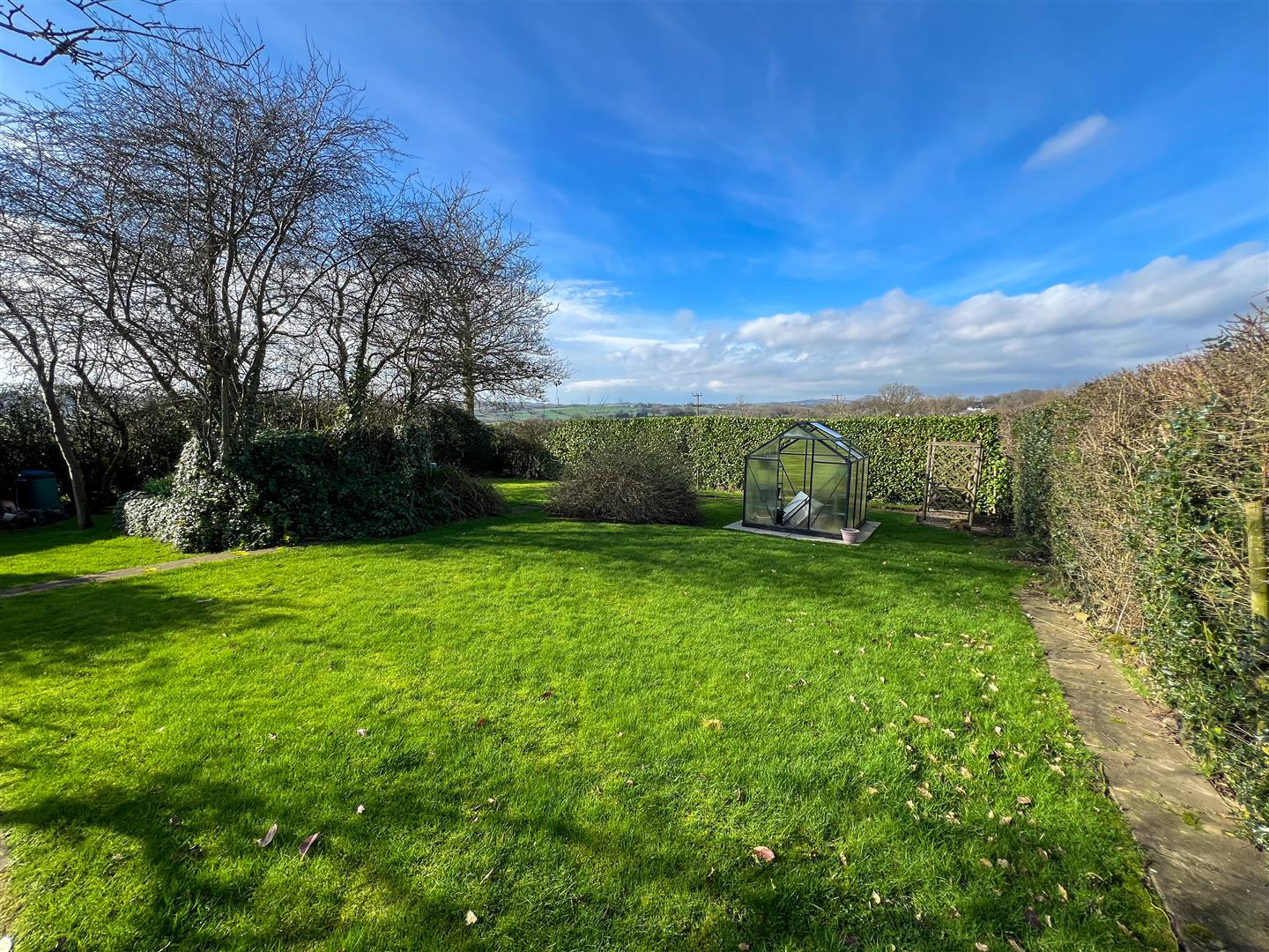Ball Lane, Brown Edge, ST6 8SW, photo 29