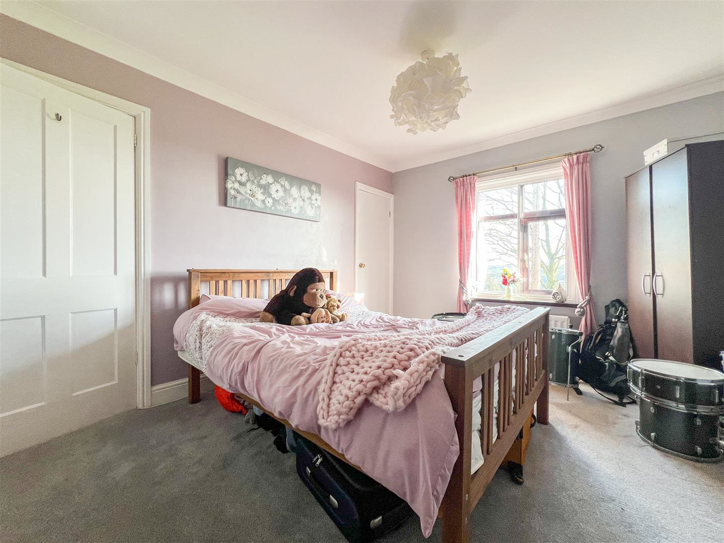 Ball Lane, Brown Edge, ST6 8SW, photo 17
