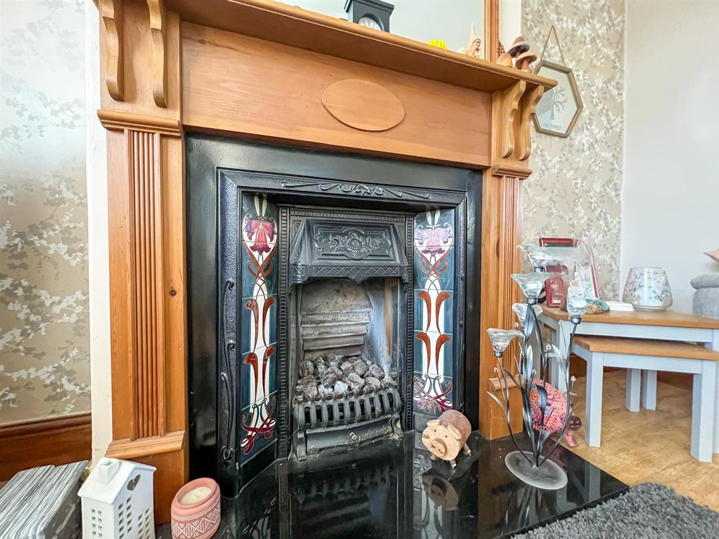 Ball Lane, Brown Edge, ST6 8SW, photo 31