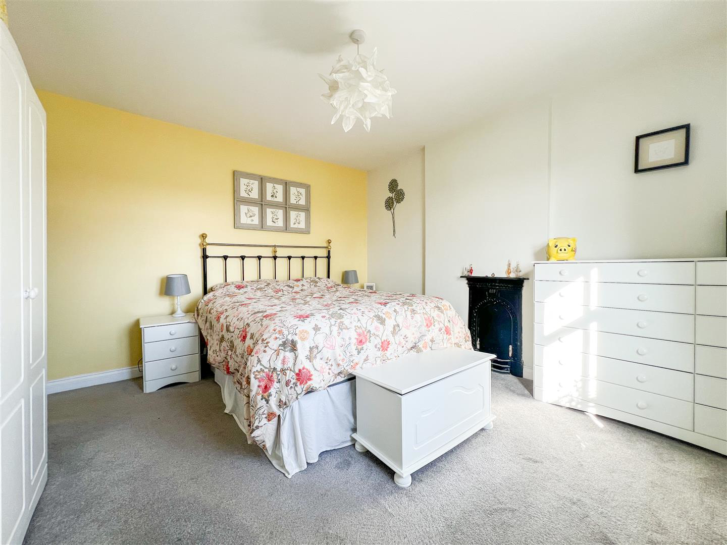 Ball Lane, Brown Edge, ST6 8SW, photo 15