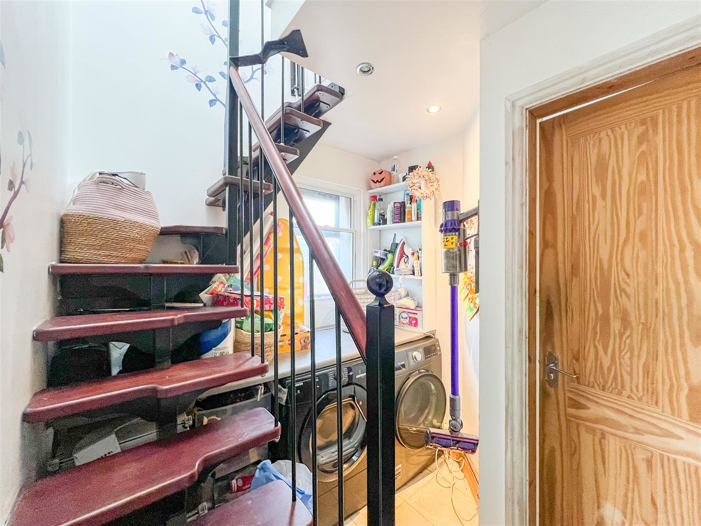 Ball Lane, Brown Edge, ST6 8SW, photo 25