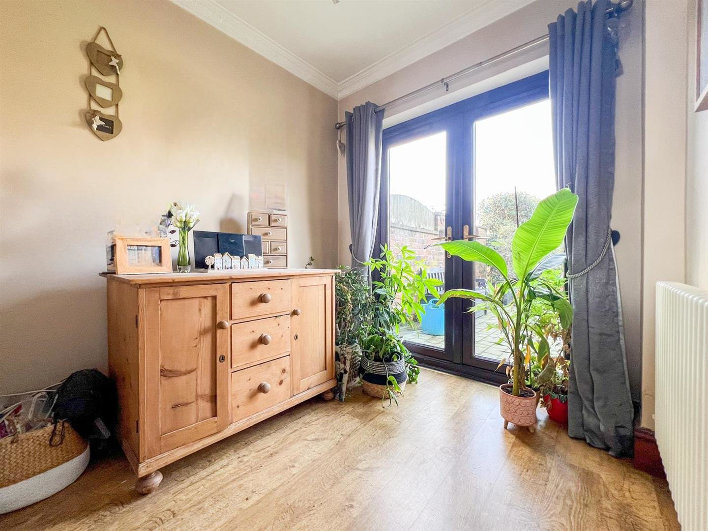 Ball Lane, Brown Edge, ST6 8SW, photo 11