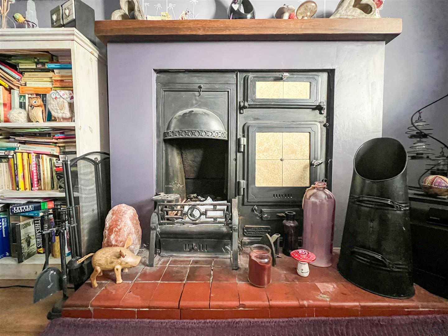Ball Lane, Brown Edge, ST6 8SW, photo 30
