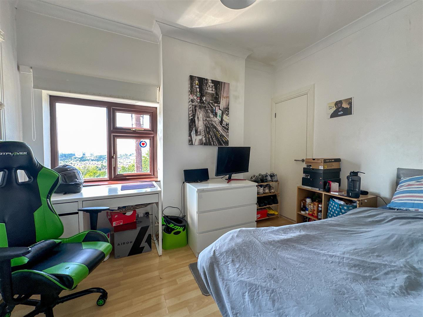 Photo 17