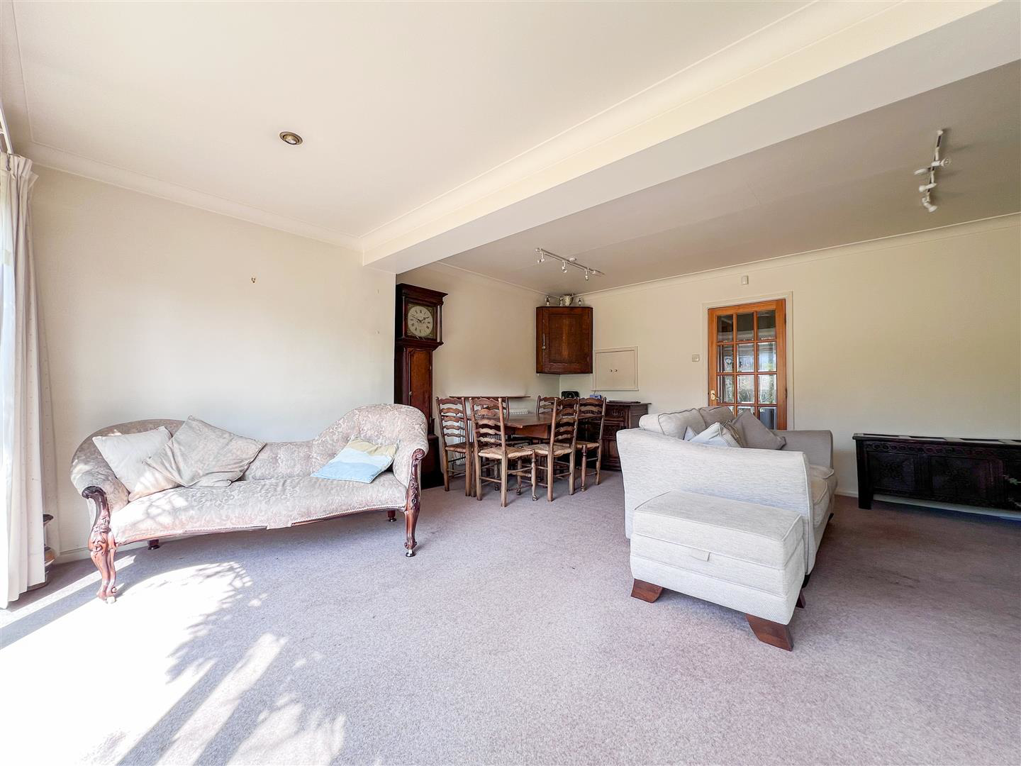 St. Edwards Road, Cheddleton, ST13 7JP, photo 5