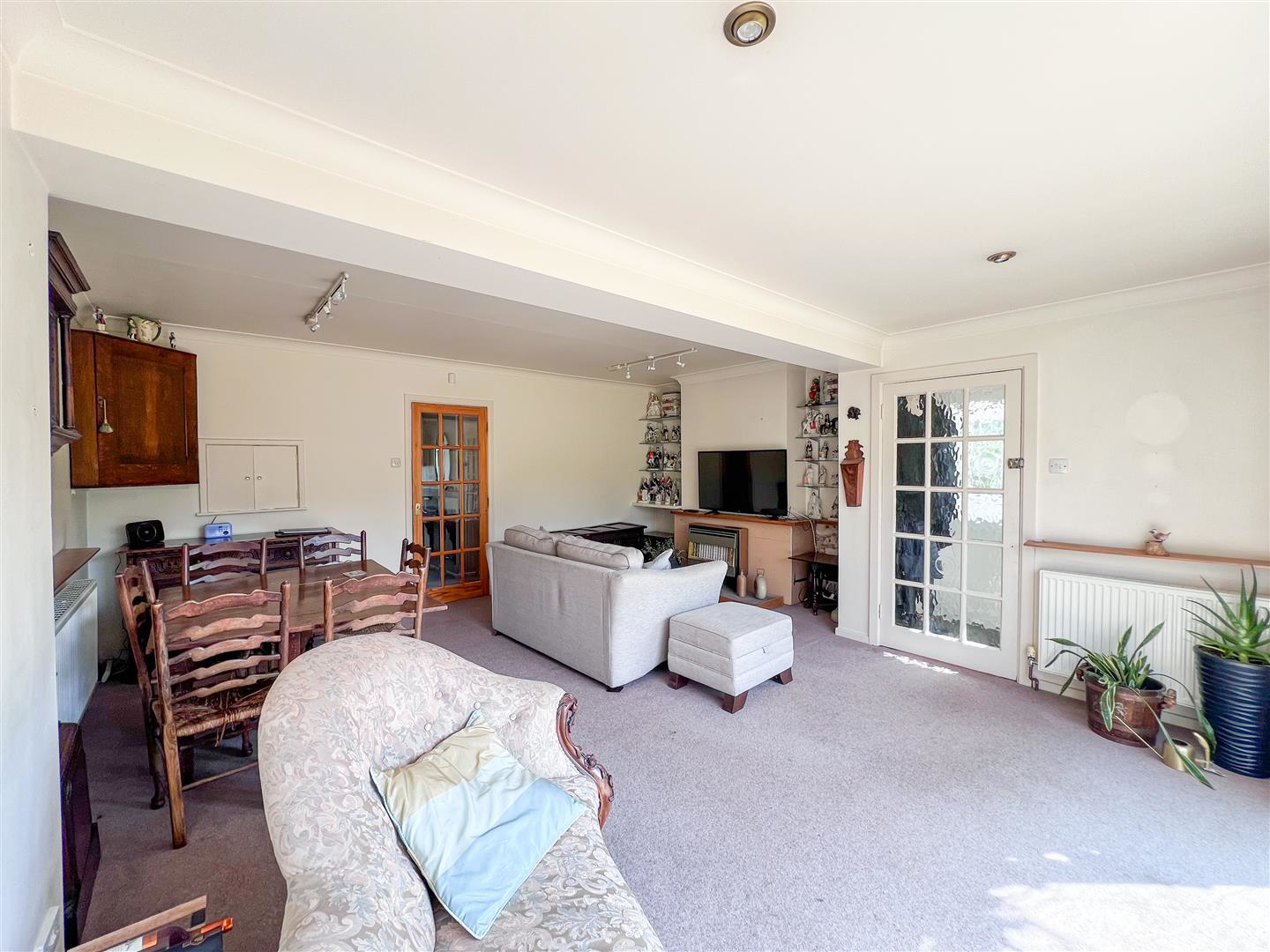 St. Edwards Road, Cheddleton, ST13 7JP, photo 6