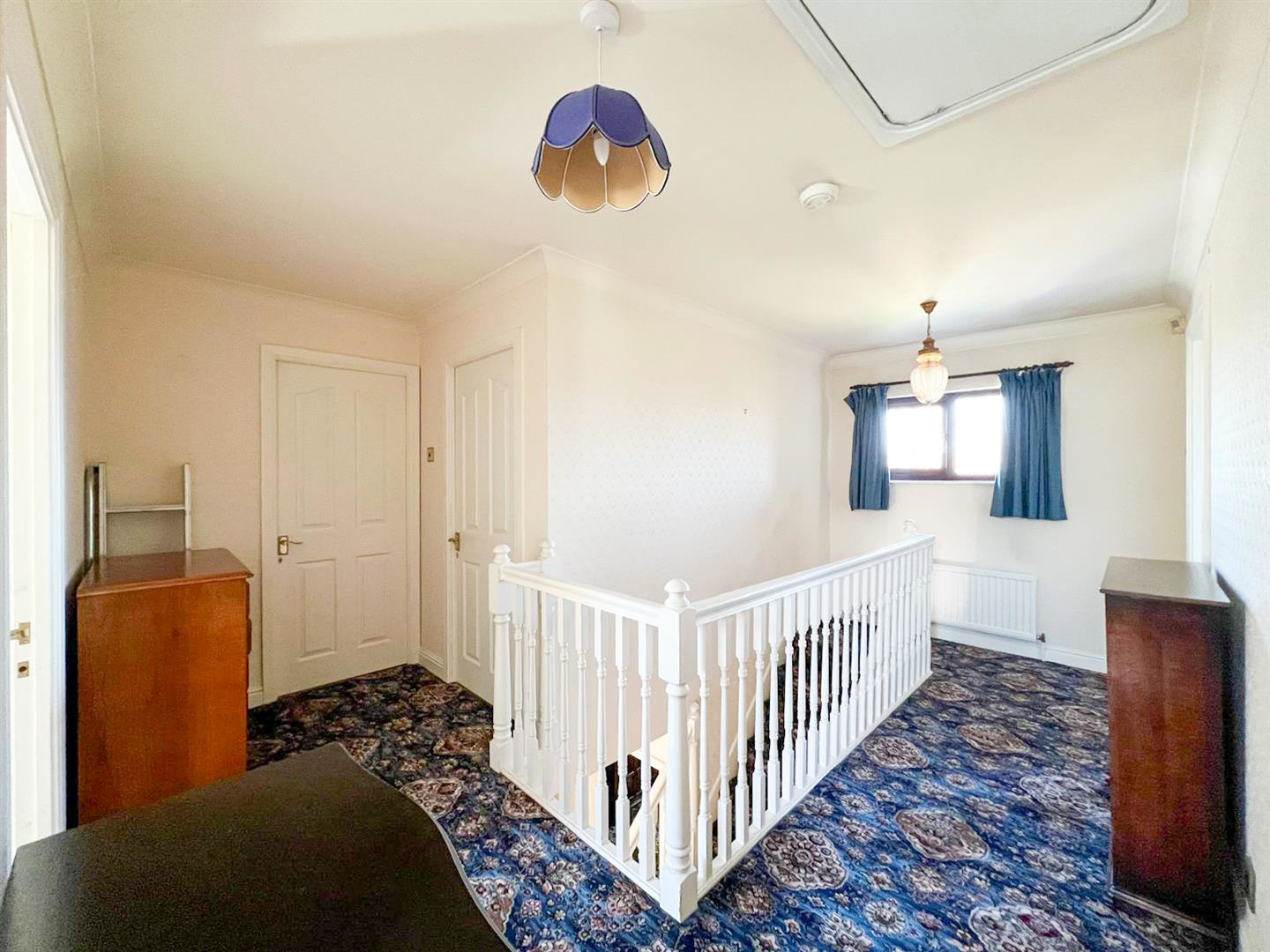 The Heights, Ladderedge, leek, ST13 7LQ, photo 14