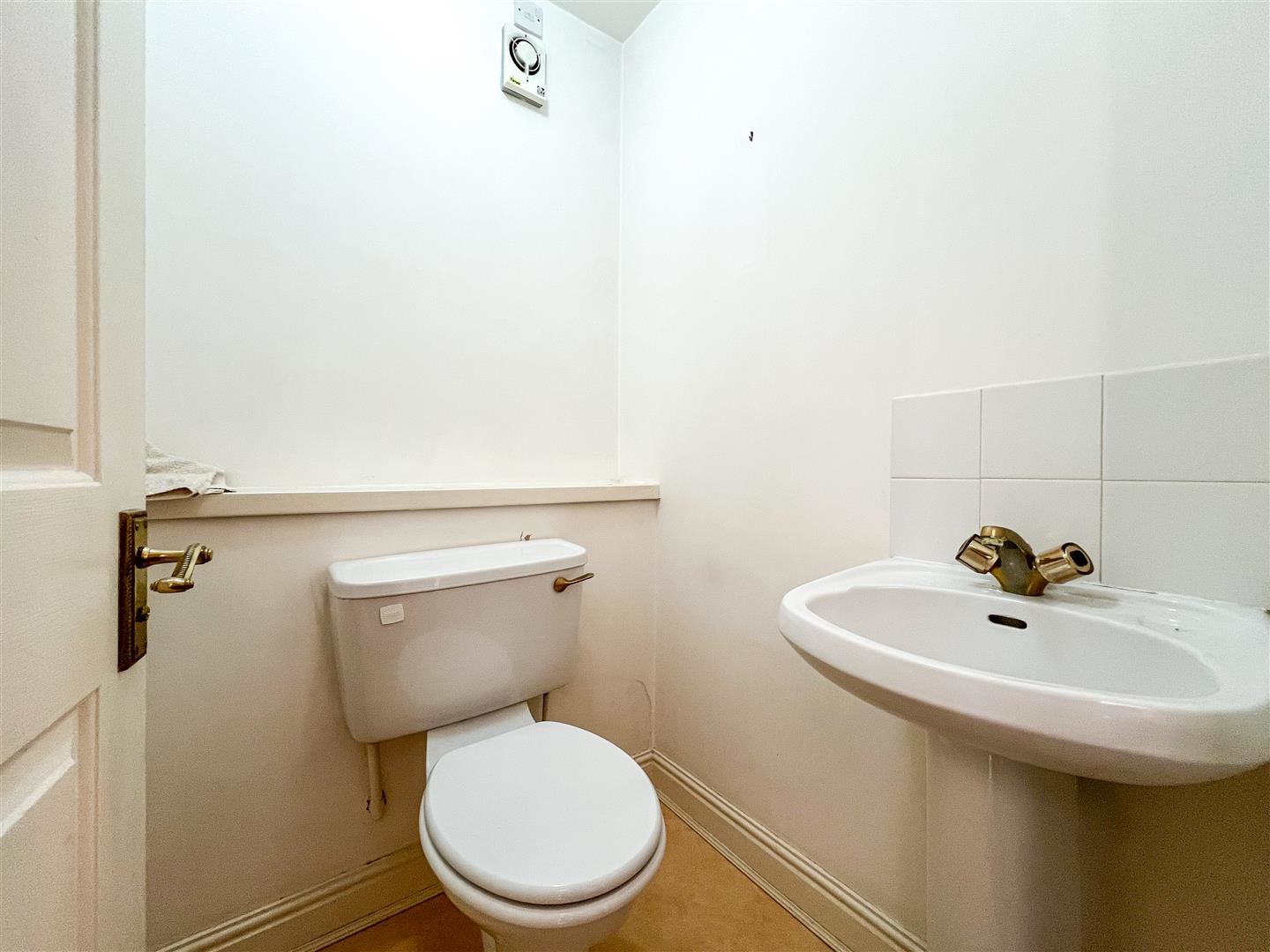The Heights, Ladderedge, leek, ST13 7LQ, photo 13