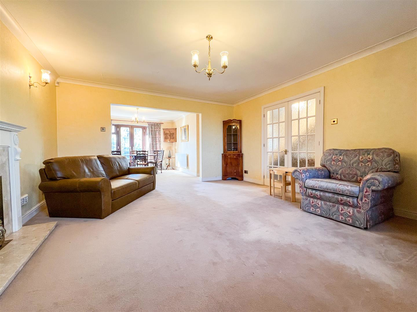 The Heights, Ladderedge, leek, ST13 7LQ, photo 6