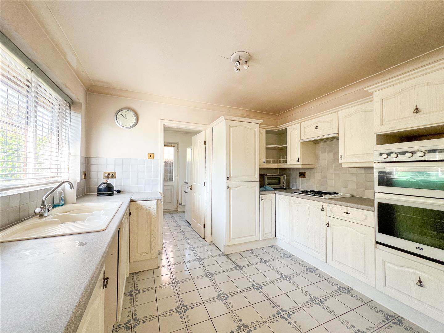 The Heights, Ladderedge, leek, ST13 7LQ, photo 4