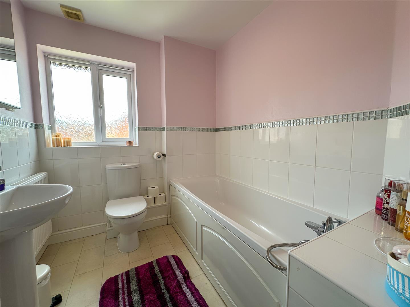 Clover Grove, Leekbrook, photo 15