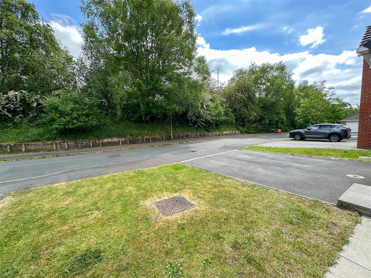Clover Grove, Leekbrook, photo 21