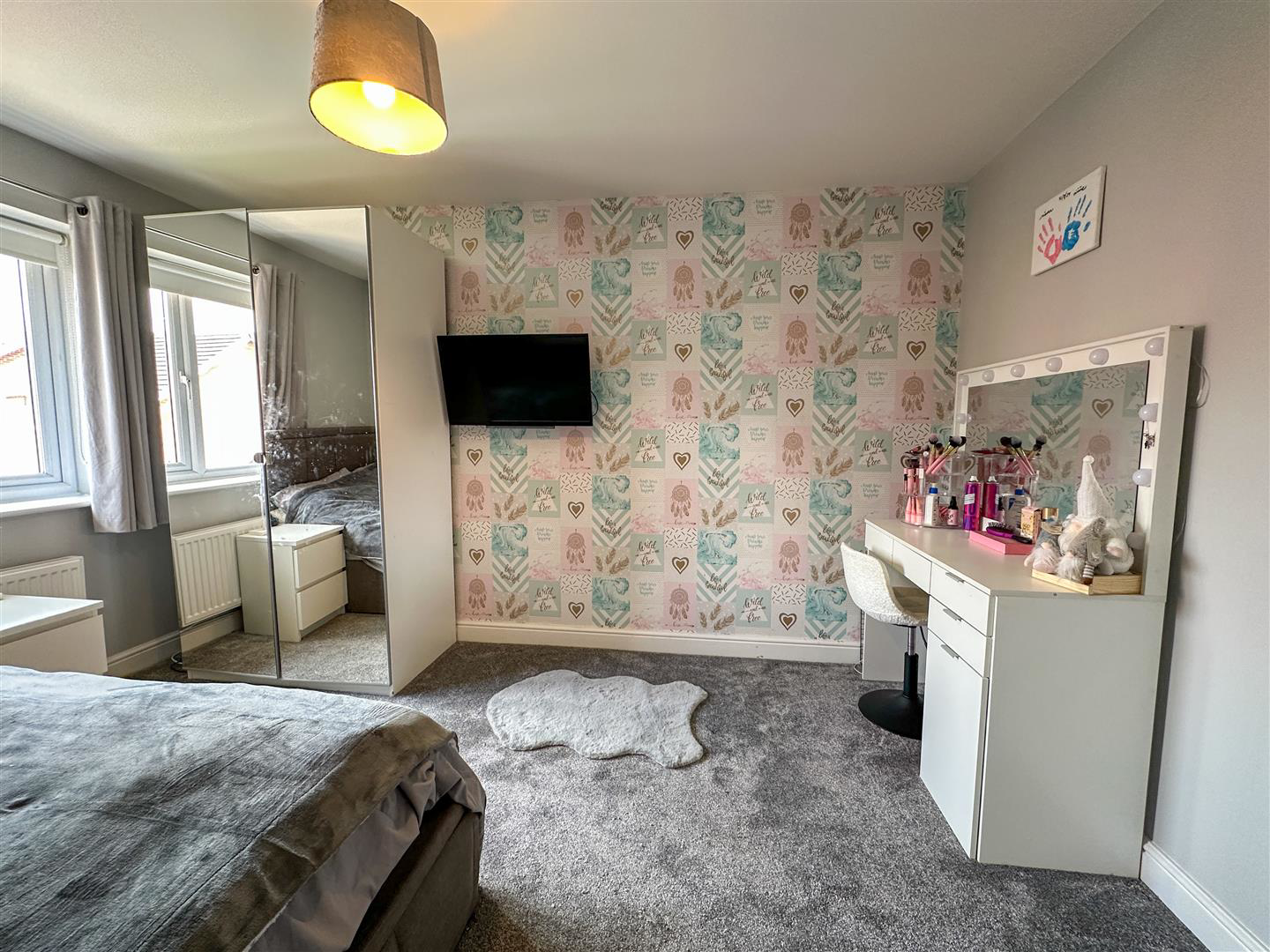 Clover Grove, Leekbrook, photo 14
