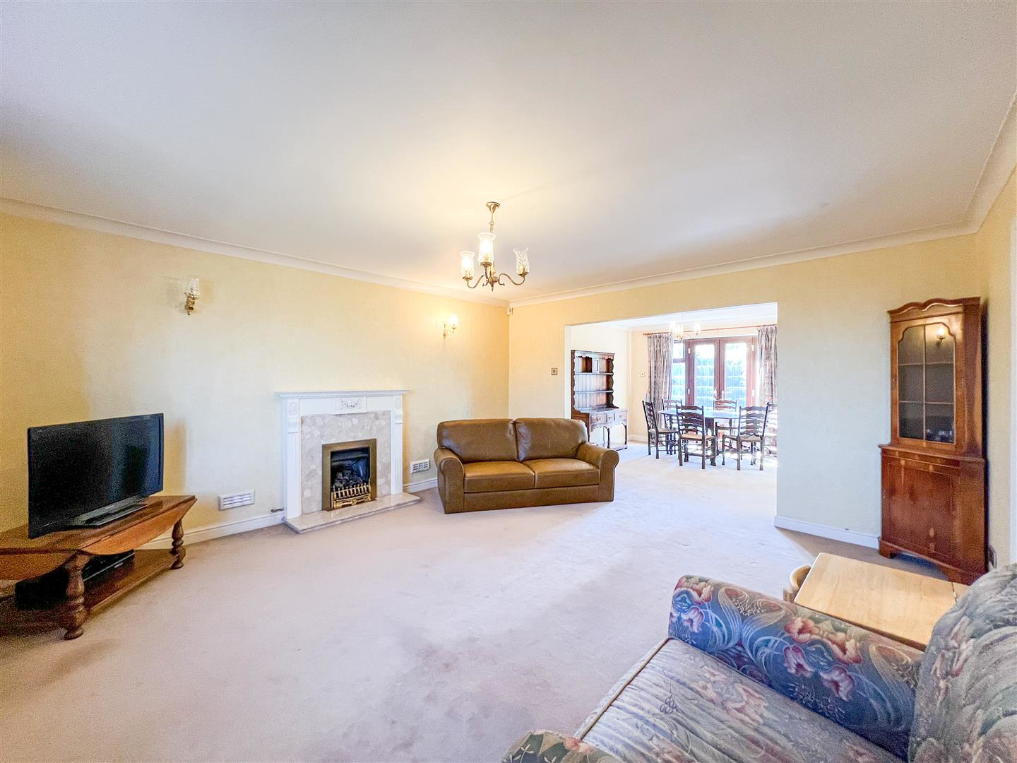 The Heights, Ladderedge, leek, ST13 7LQ, photo 5