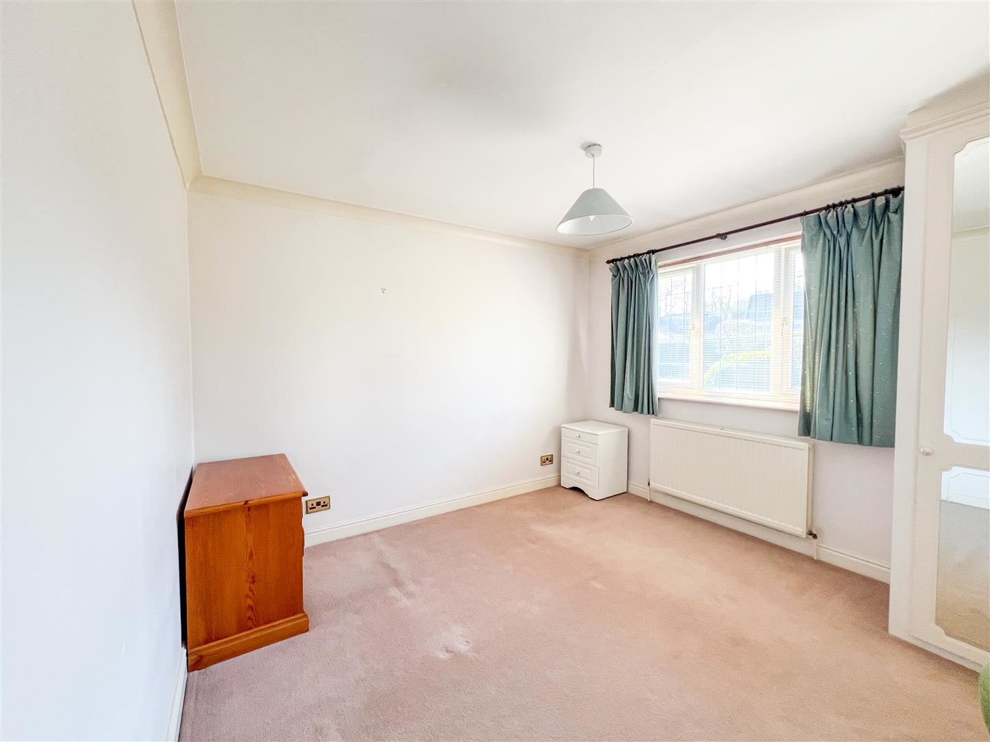 The Heights, Ladderedge, leek, ST13 7LQ, photo 22