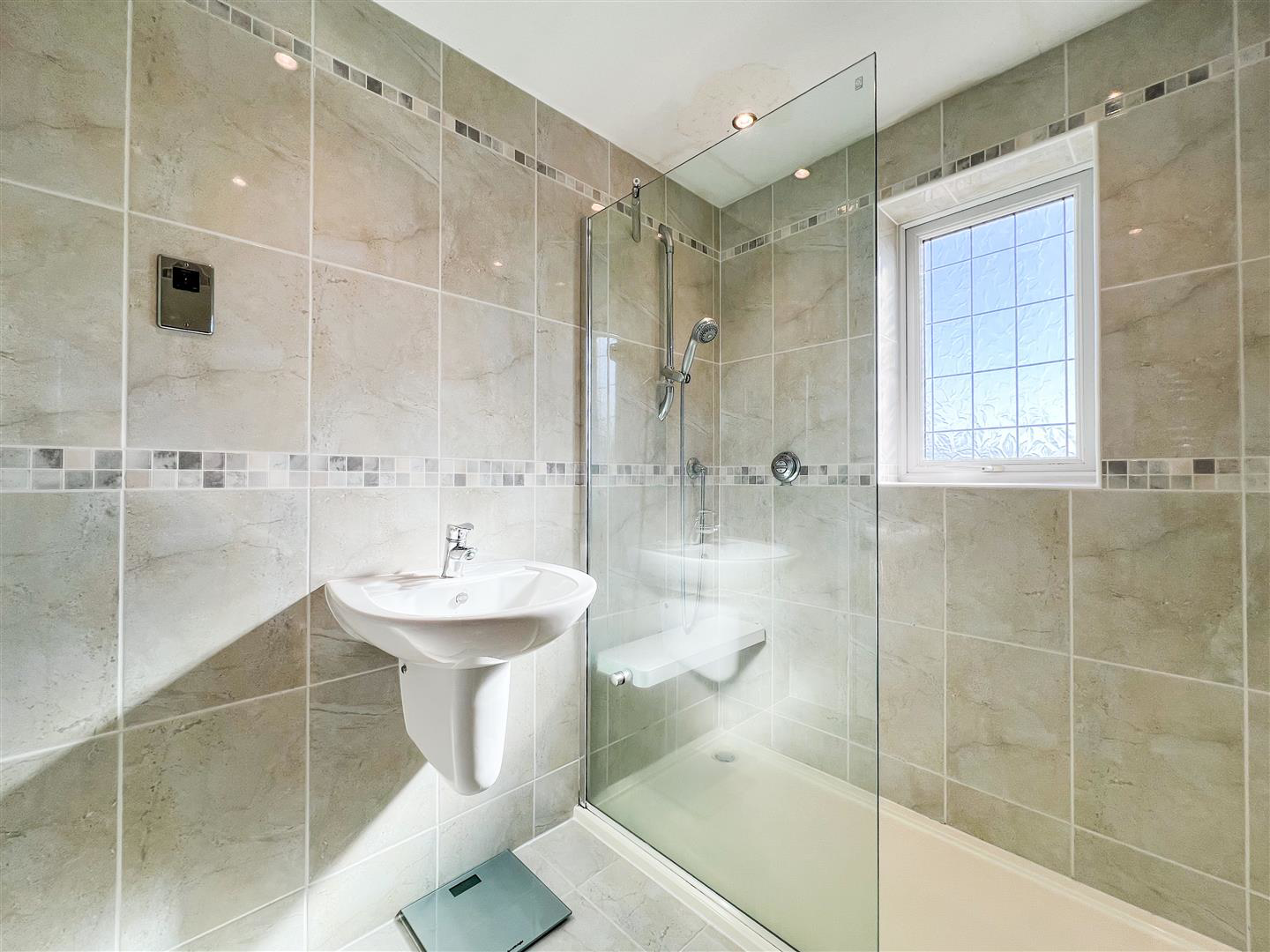 The Heights, Ladderedge, leek, ST13 7LQ, photo 19
