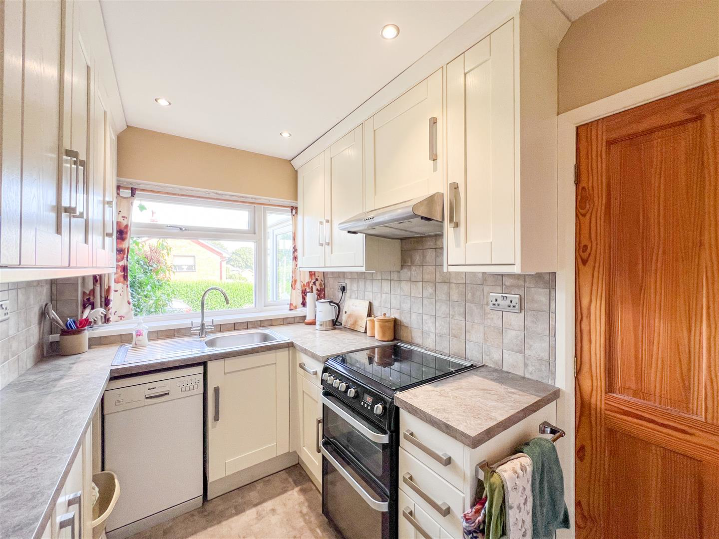 St. Edwards Road, Cheddleton, ST13 7JP, photo 10