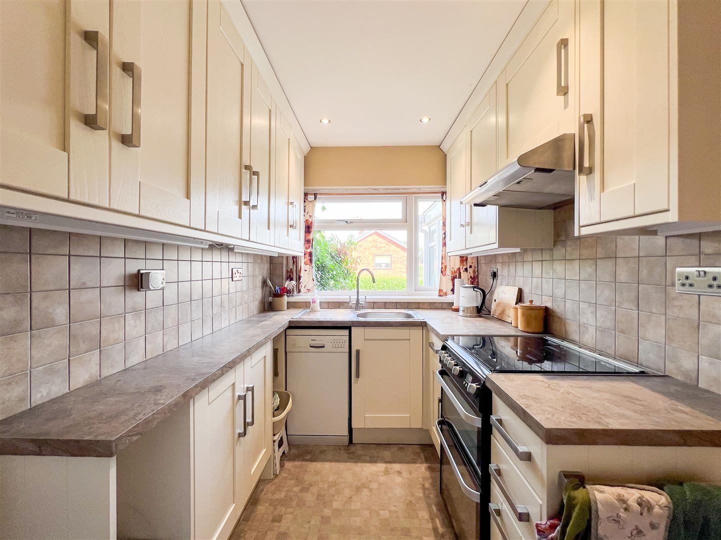 St. Edwards Road, Cheddleton, ST13 7JP, photo 8