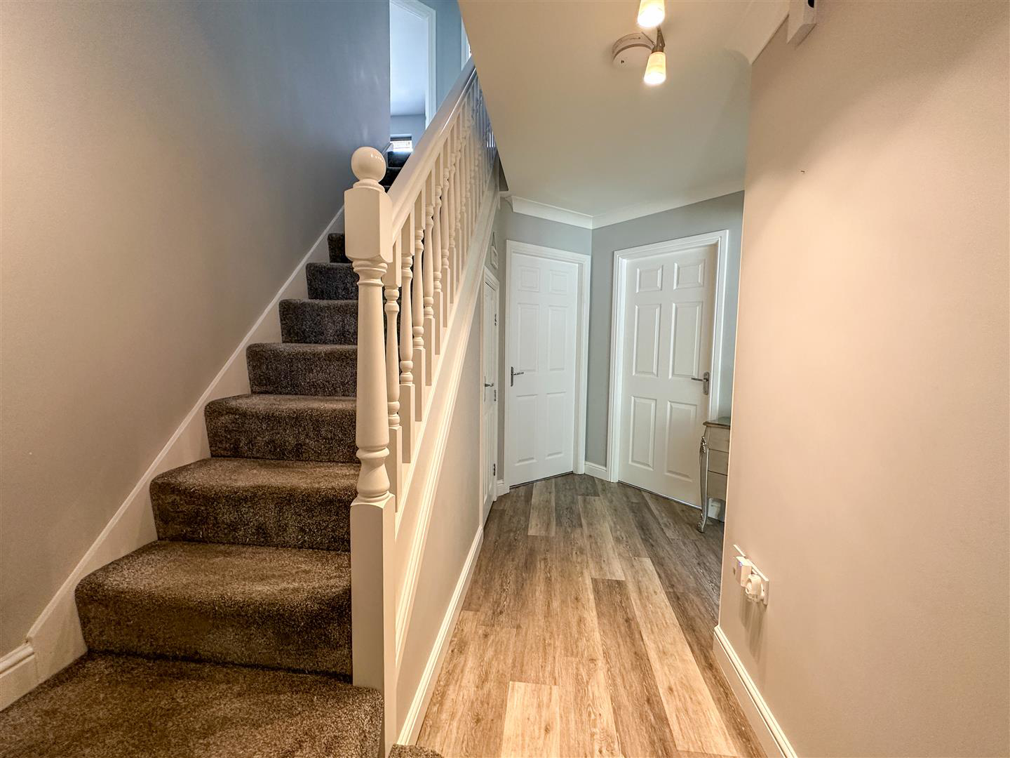 Clover Grove, Leekbrook, photo 18