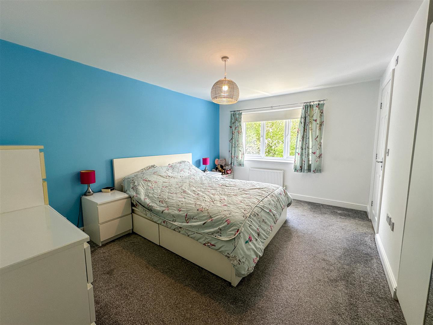 Clover Grove, Leekbrook, photo 9